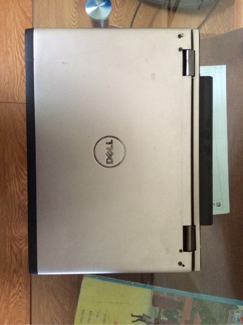 Dell vostro 3450