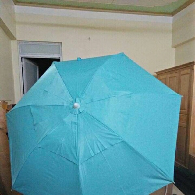 Ô dù câu cá 1m8