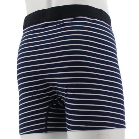 Quần lót nam boxer IGNIO JP nội địa Nhật - chính hãng 100%