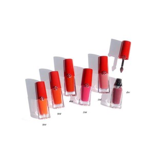 Giorgio Armani Lip Magnet