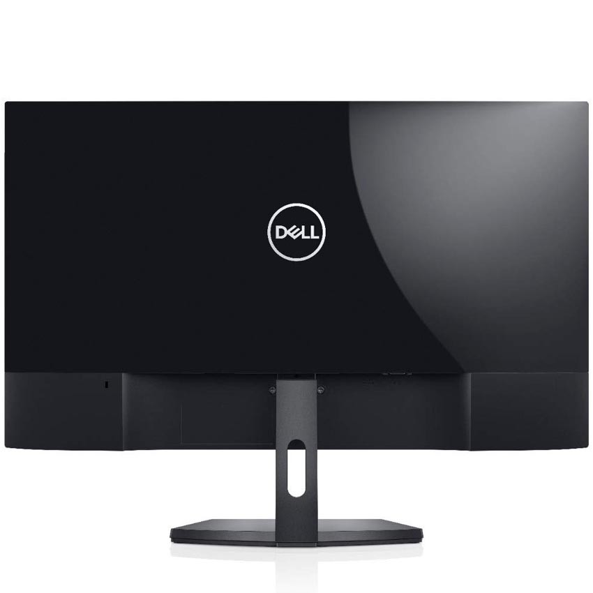 Màn hình Dell SE2719HR (27 inch/FHD/IPS/75Hz/HDMI+VGA/300cd/m2) - Bảo hành 36 tháng | BigBuy360 - bigbuy360.vn