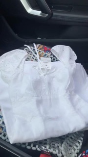 Váy bsk auth sale