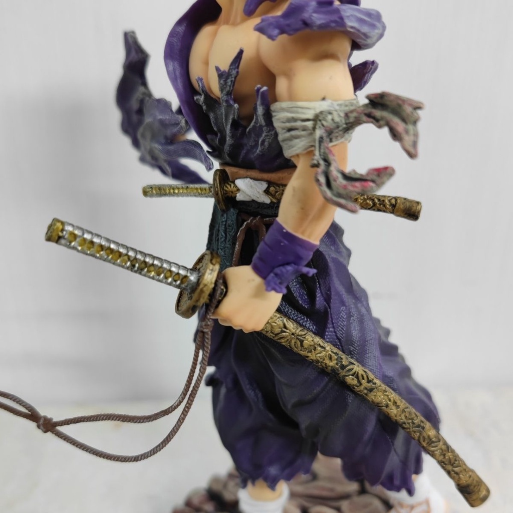 Nhân Vật Son Gohan Trong Phim Hoạt Hình Dragon Ball Mô Hình Nhân Vật Vegeta Super Saiyan 18 Trong Super Saiyan