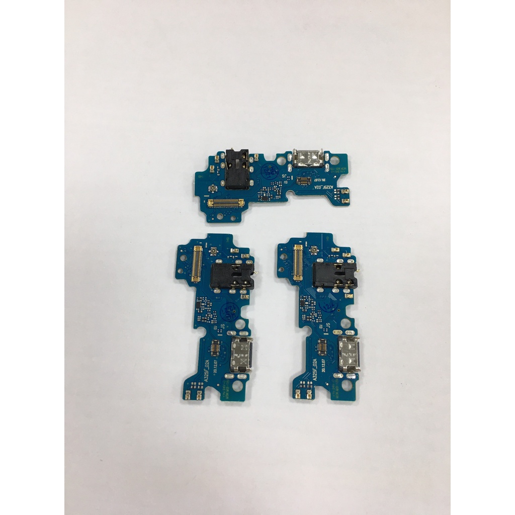 Bo mạch sạc Samsung A32 4G - New