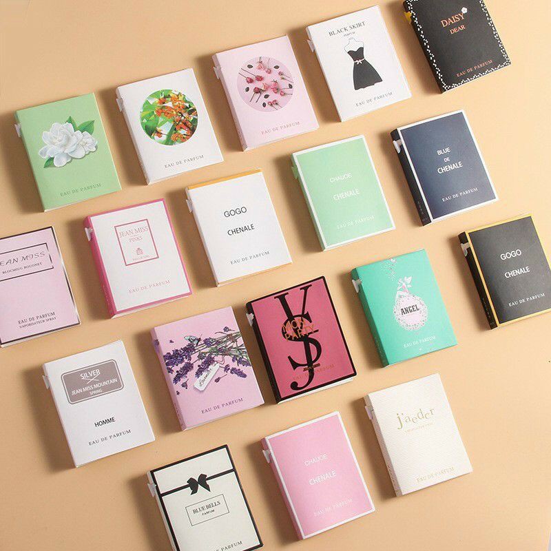 Nước hoa test mini | BigBuy360 - bigbuy360.vn