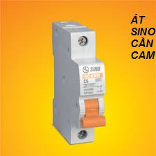 át Sino cần cam O&T