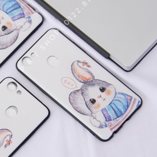 Ốp lưng oppo f5 siêu đẹp