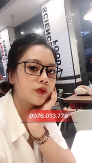Rich Matte Lipstick - Đỏ Nâu