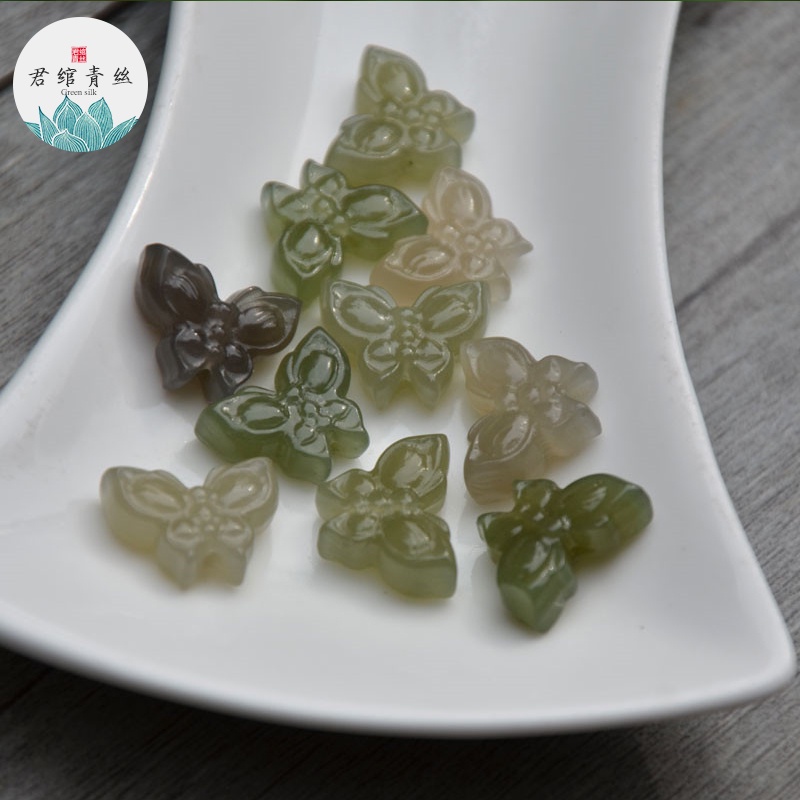 12 * 16MM Tự Làm