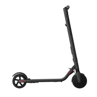 Xe điện Ninebot ES2 By SEGWAY
