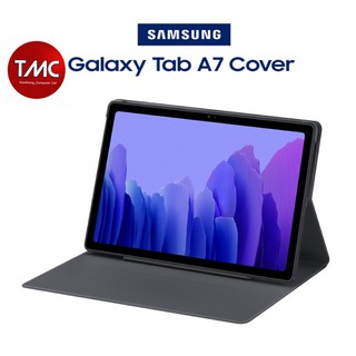 Bao Da Samsung Galaxy Tab A7 (2020) Book Cover EF-BT500 - Hàng Chính Hãng