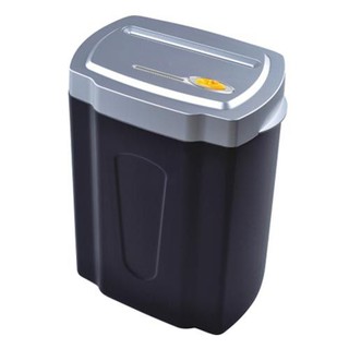 Máy hủy giấy bosser 180x gold