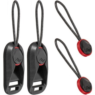 Bộ khoá dây đeo Peak Design Anchor Links ( Chính Hãng )