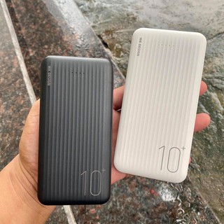 Sạc Dự Phòng Remax wp-129 10000mAh