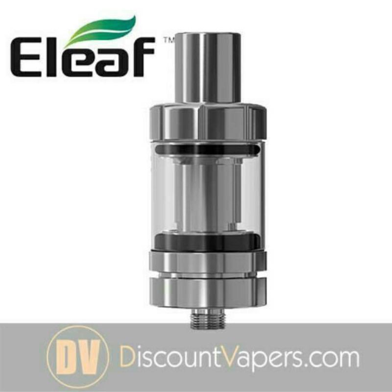 1 Cuộn Dây Điện Rta Tank Pic0 Eleap 75w Plus