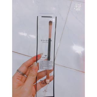 Cọ Mắt Vacosi 2 Đầu E2E