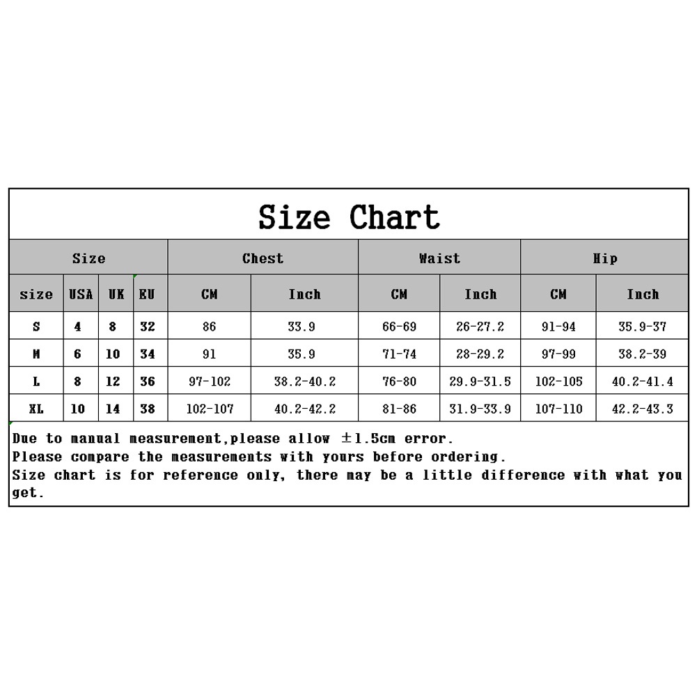 Mới Bộ Đồ ck Lót Thể Thao 2 Món In Chữ Quyến Rũ Cho Nữ | BigBuy360 - bigbuy360.vn