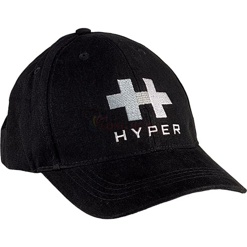Nón kết Hyper - Hàng chính hãng