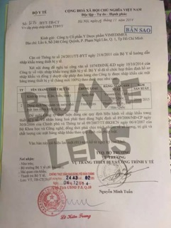 Khay đựng lens pikachu