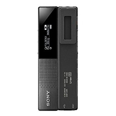 Máy ghi âm Sony TX650 16Gb - Chính Hãng giá rẻ nhất, bảo hành 12 tháng 1 đổi 1