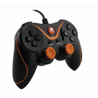Tay game rung Vinyson U-928