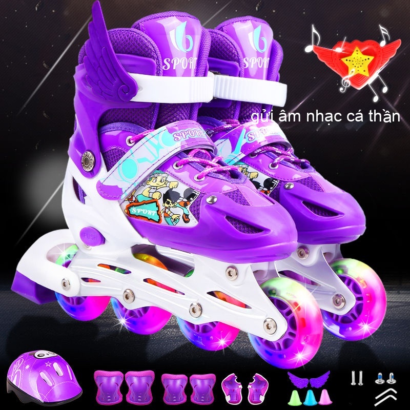 slide