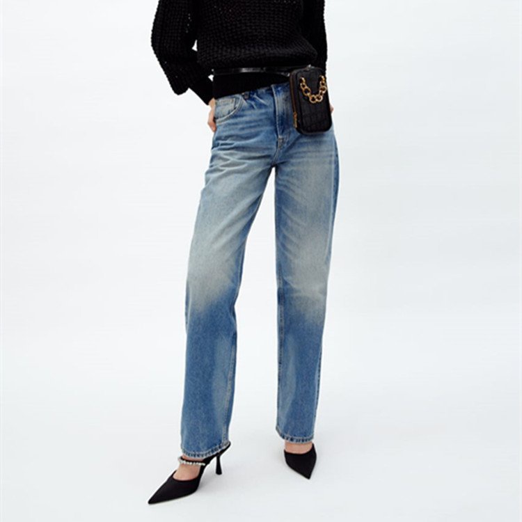 Giày Cao Gót Đính Đá Thời Trang Sang Trọng Size 35-42