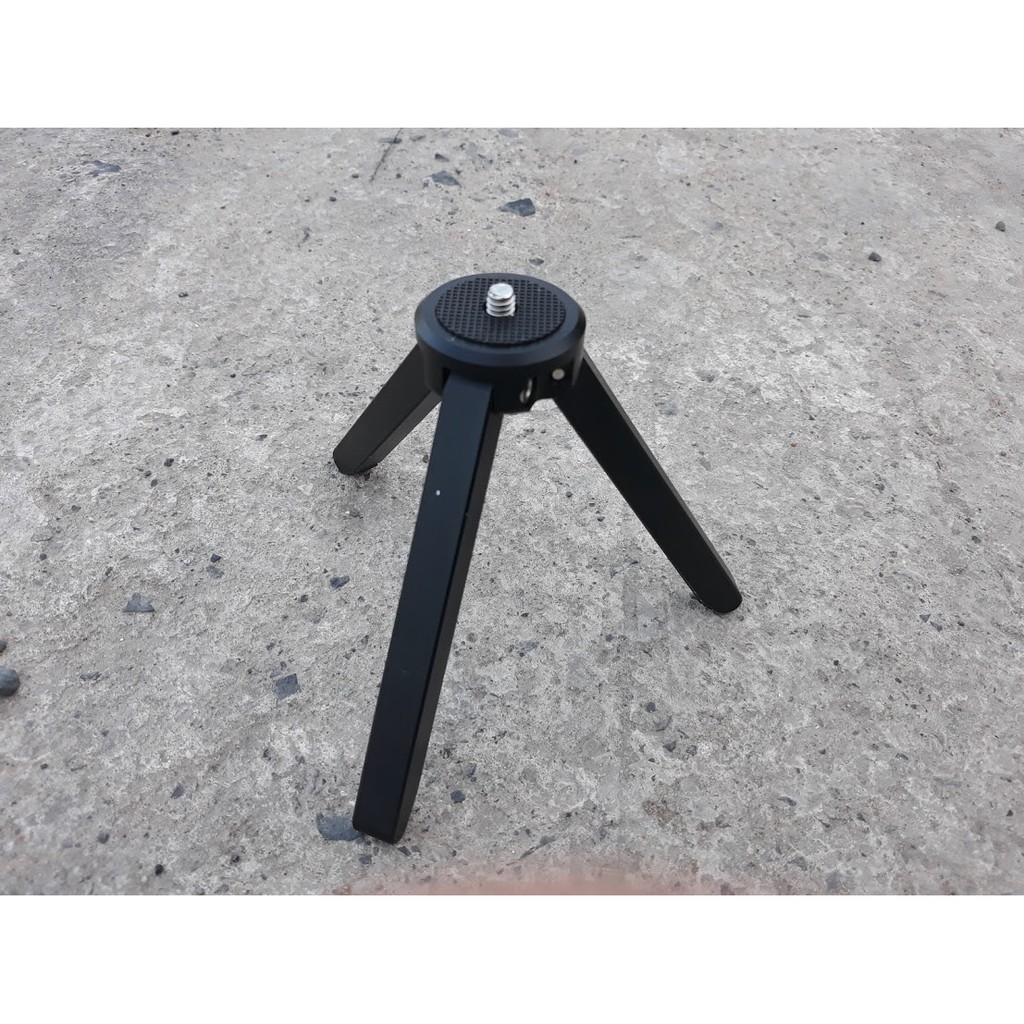 Giá đỡ gimbal, máy ảnh , điện thoại, bằng hợp kim nhôm siêu nhẹ hãng Ulanzi (crane plus ,crane 2...)