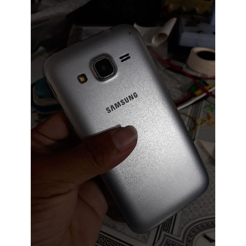 Xác Samsung Galaxy Core Prime G360 bể cảm ứng | BigBuy360 - bigbuy360.vn