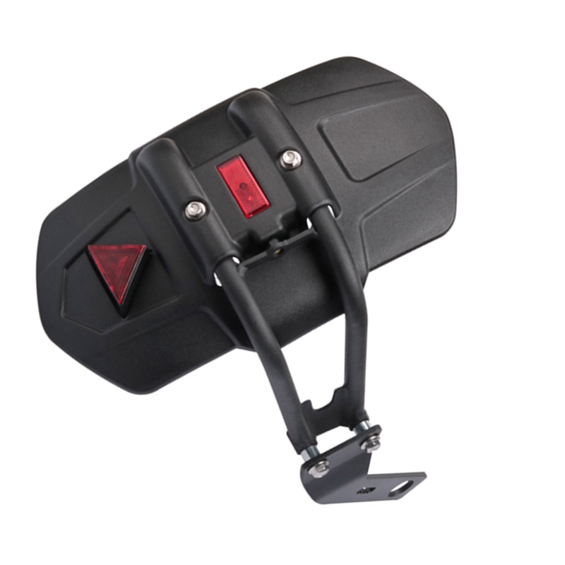 FENDER Tấm Chắn Bùn Phía Sau Xe Mô Tô Triumph Tiger 800 XC XRX XCA XRT Tiger 850 660 900 GT