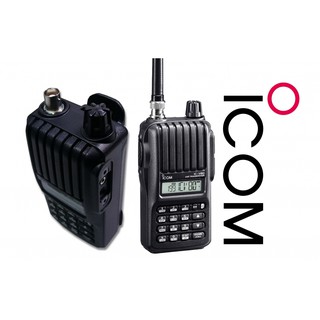 BỘ ĐÀM IC V80