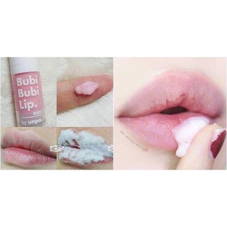 GEL TẨY DA CHẾT MÔI GEL TẨY DA CHẾT MÔI