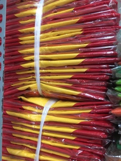 Áo Lá cờ việt nam