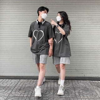 Quần FF FABRIC SHORT LINE PANTS