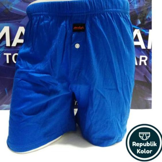 Áo Thun Cotton Dáng Suông Boxer Pierre Cardin 3219 Cho Nam