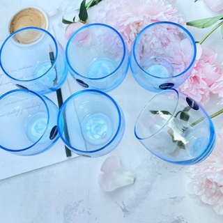 Ly thủy tinh luminarc 350ml/ cốc thủy tinh cao cấp