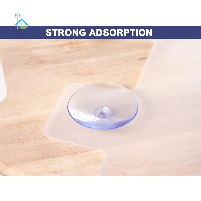 Tấm chắn chống văng nước gắn bồn rửa chén tiện dụng