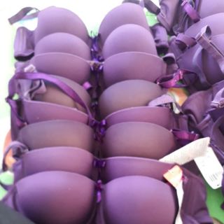 Áo ngực việt nam thanh lý
