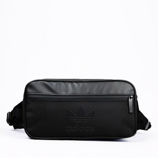 Túi Đeo Chéo Sport Bag