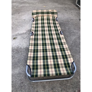 Giường bố xếp tốt cao cấp