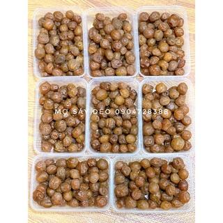 ômai mơ sấy dẻo xuất