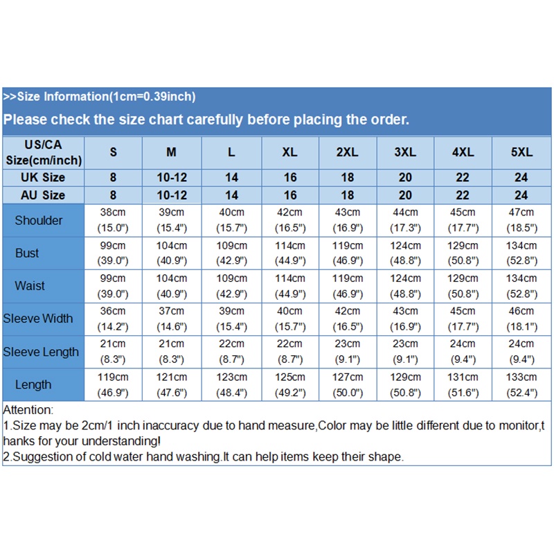 Đầm dài ZANZEA màu trơn cổ tròn xếp ly nhiều màu tùy chọn thời trang cho nữ