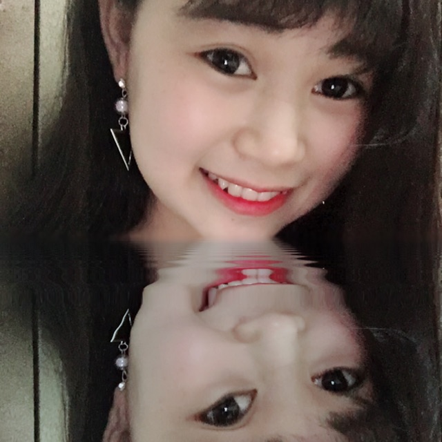 Khả Nhi 1202