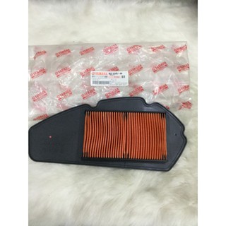 Lọc gió YAMAHA