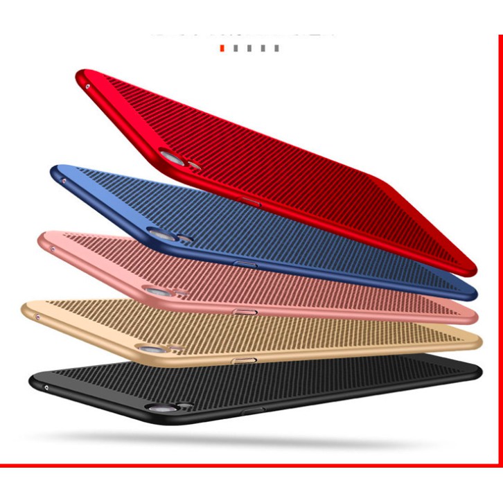 Ốp lưng Oppo F1 plus