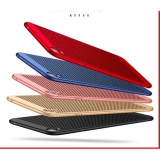 Ốp lưng Oppo F1 plus