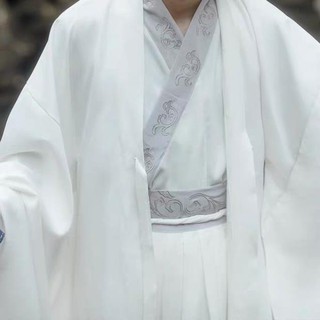 🌺[Order] [Hanfu] Hán phục cổ trang nam