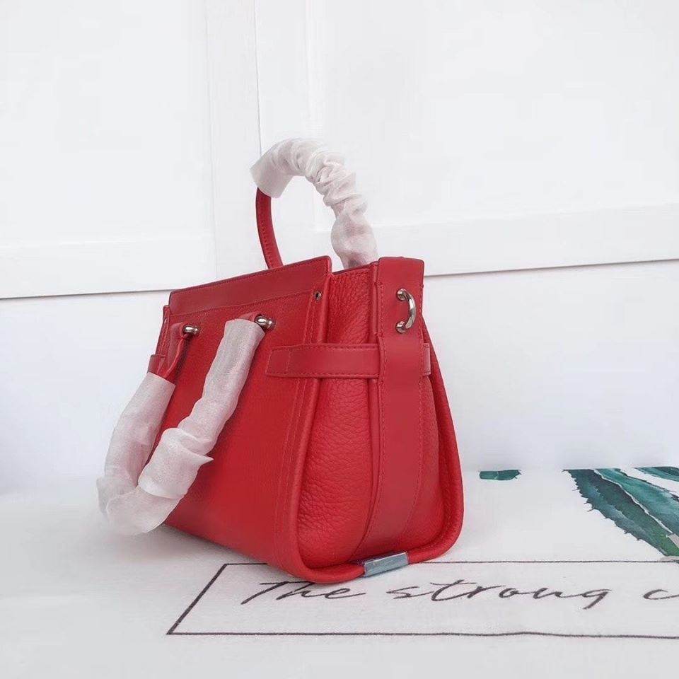 TÚI XÁCH COACH SWAGGER