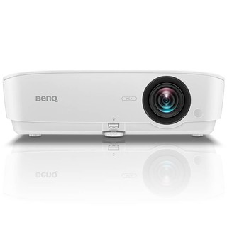 Máy chiếu BenQ MX535