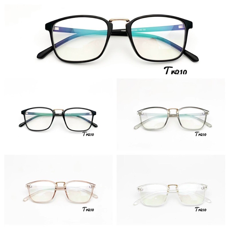 Kính Gọng Dẻo - Bẻ Không Gãy | BigBuy360 - bigbuy360.vn